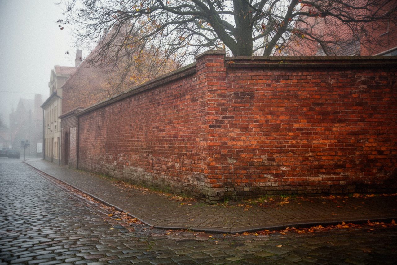 Historia Bartoszyc: od pruskiego grodziska do dzisiejszego miasta