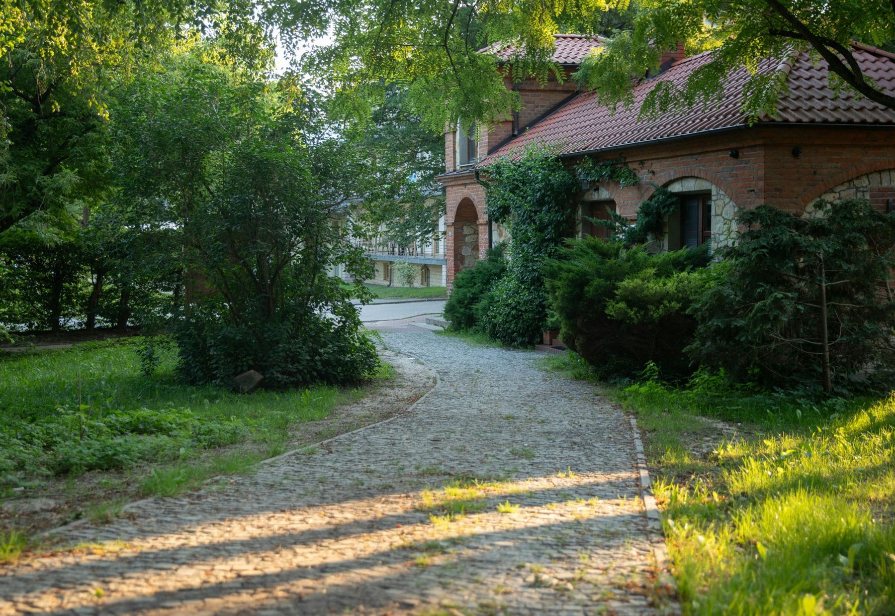 Bartoszyce w praktyce: 14 pytań, które słyszę od przyjezdnych