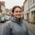 Karolina Sadowska Avatar