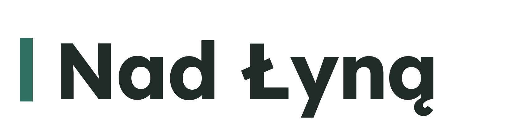 Nad Łyną