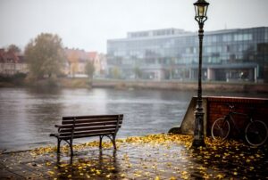 Lidzbarski Dom Kultury: pracownie, zespoły, festiwale, sale i Kino Ignacy, czyli co oferuje LDK