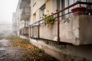 Mieszkania na sprzedaż w Bartoszycach: ceny, osiedla i gdzie szukać ofert
