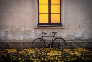 Noclegi w Bartoszycach: hotele, apartamenty, hostel i tanie pokoje w mieście i okolicy